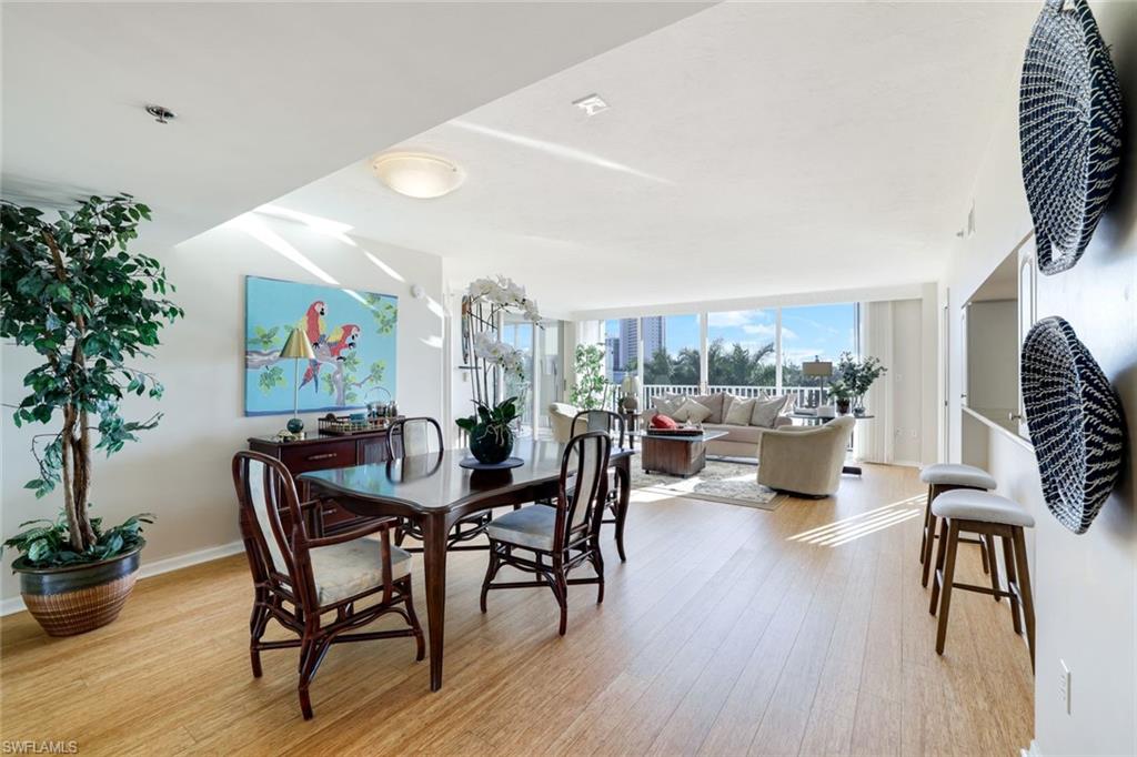 ST LUCIA - Residential Lease