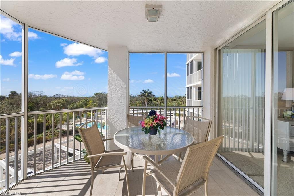 ST LUCIA - Residential Lease