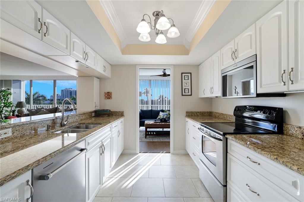 ST LUCIA - Residential Lease