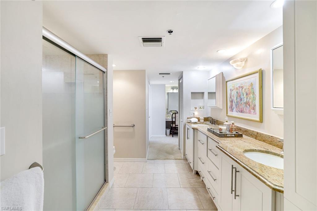 ST LUCIA - Residential Lease