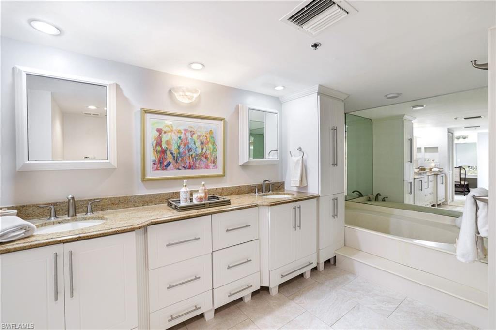 ST LUCIA - Residential Lease