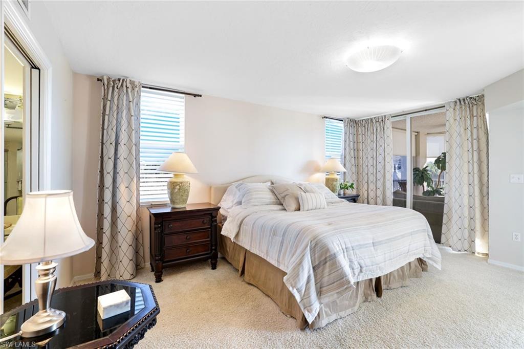 ST LUCIA - Residential Lease