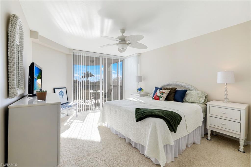 ST LUCIA - Residential Lease