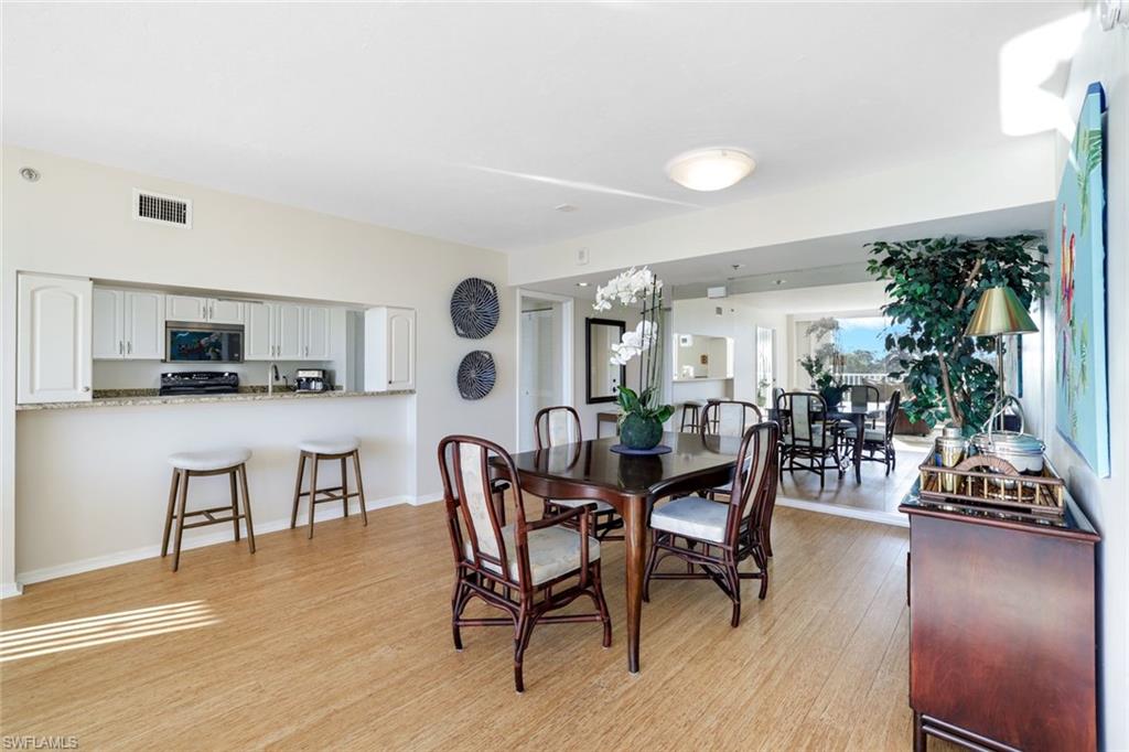 ST LUCIA - Residential Lease