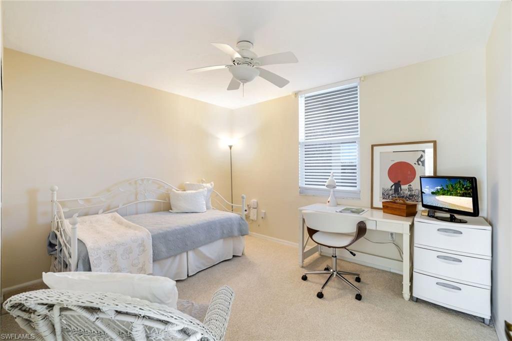 ST LUCIA - Residential Lease