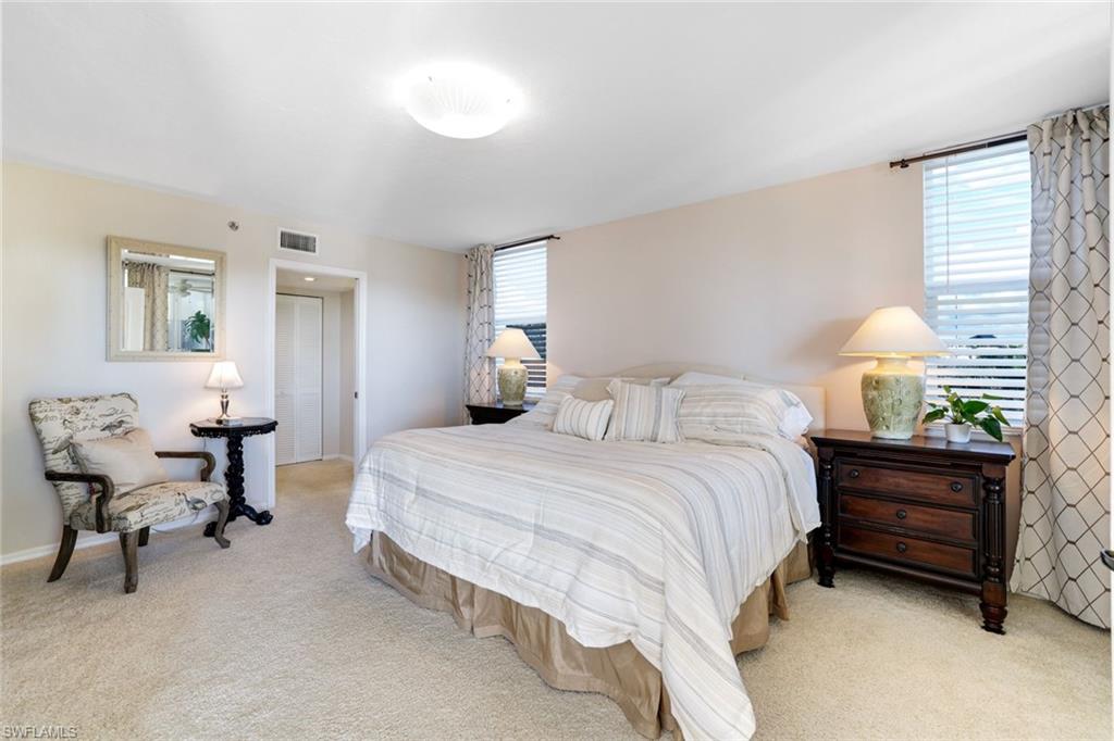 ST LUCIA - Residential Lease