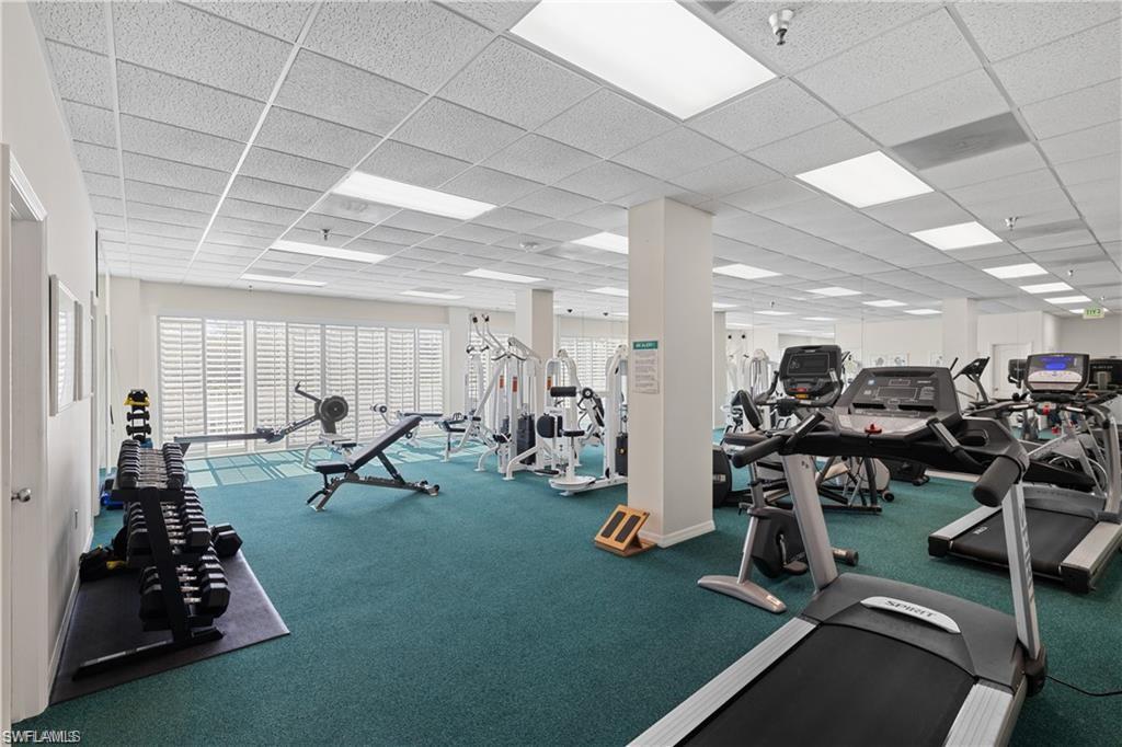 ST LUCIA - Residential Lease