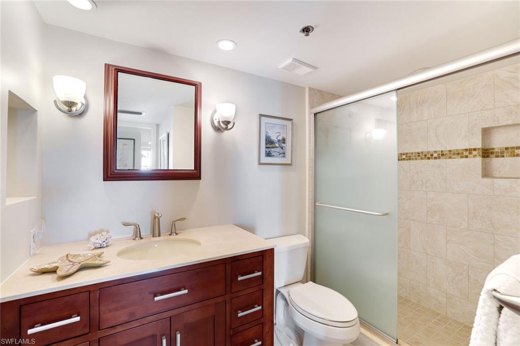 ST LUCIA - Residential Lease