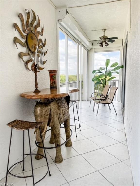 CASA MARINA - Residential