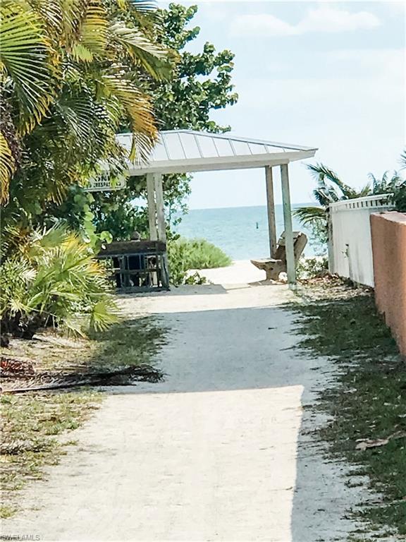 CASA MARINA - Residential