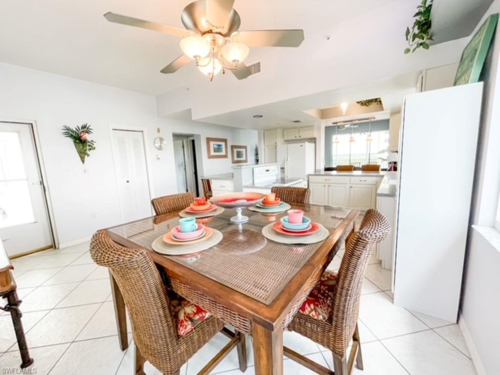 CASA MARINA - Residential