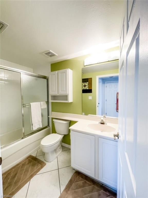 CASA MARINA - Residential