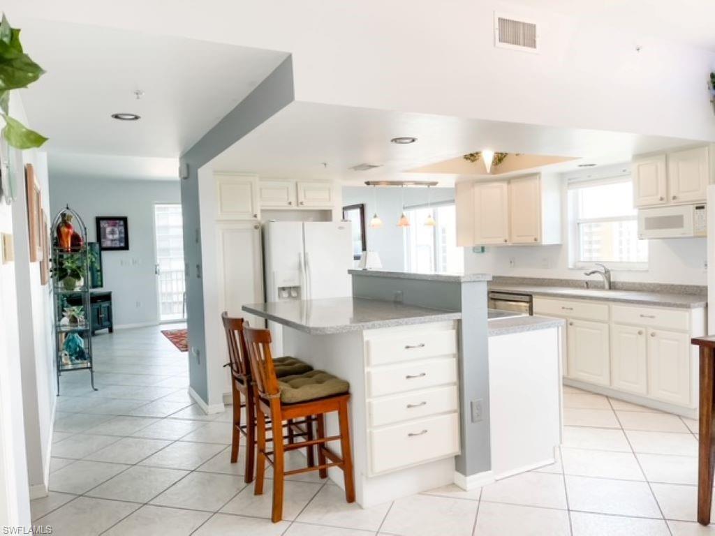 CASA MARINA - Residential