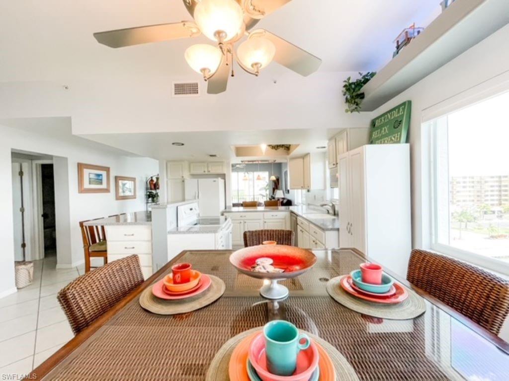 CASA MARINA - Residential