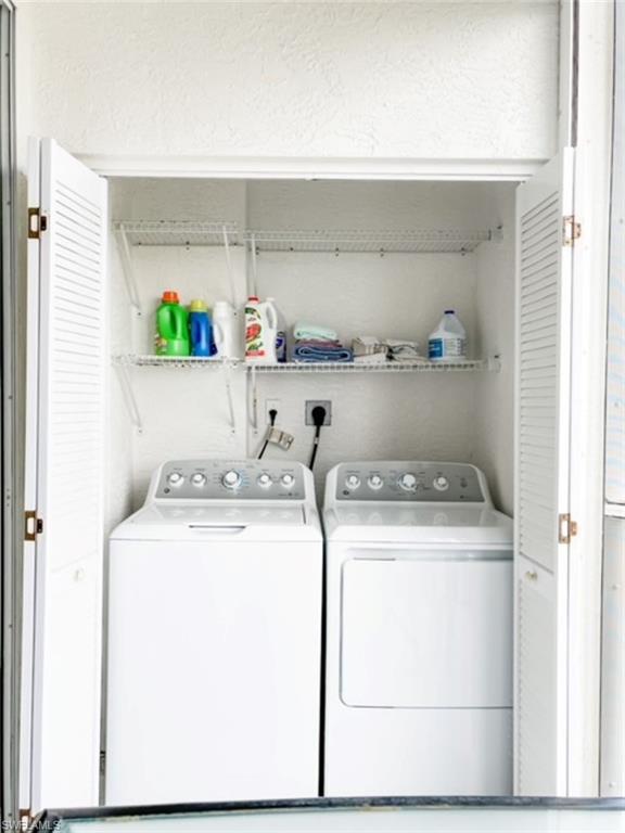 CASA MARINA - Residential