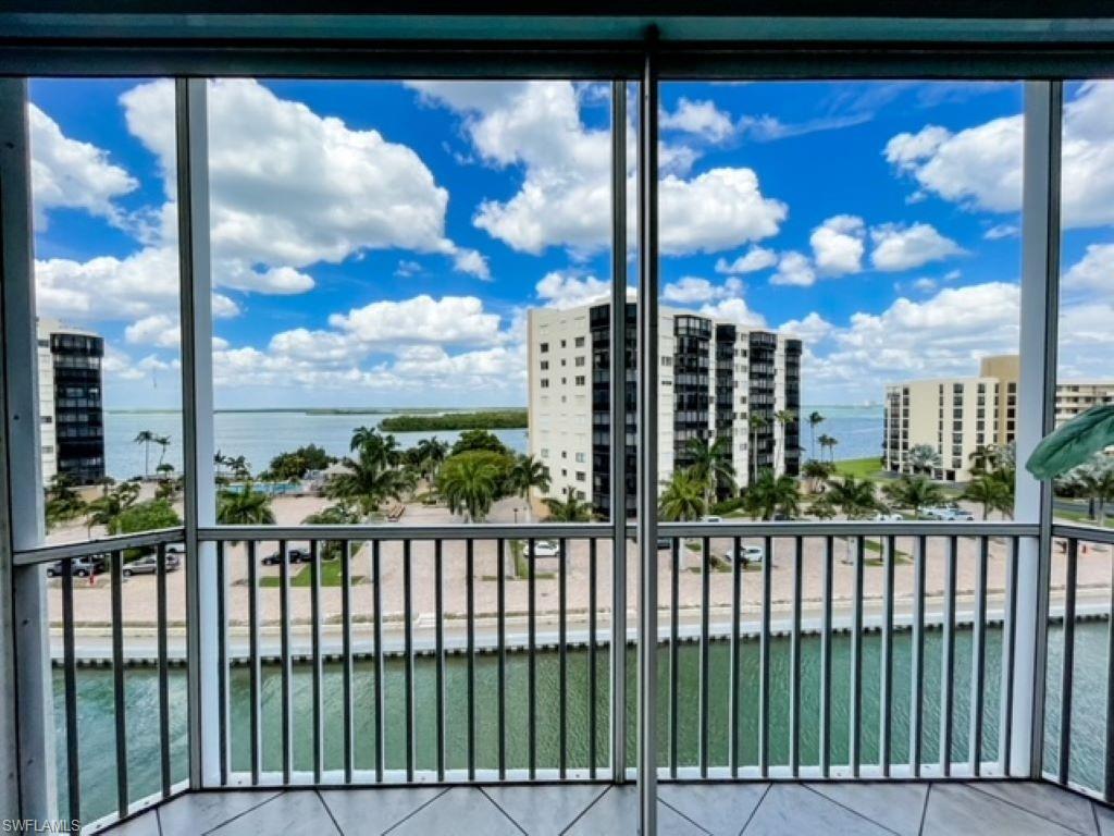 CASA MARINA - Residential