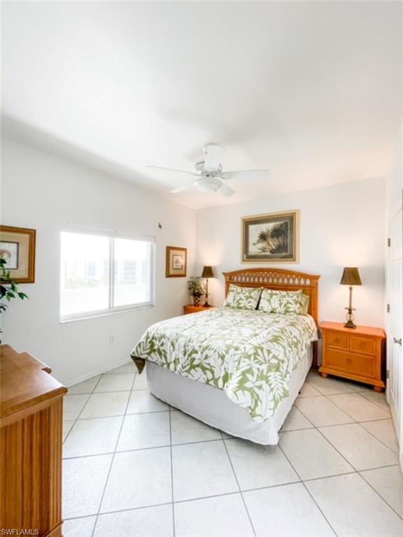 CASA MARINA - Residential