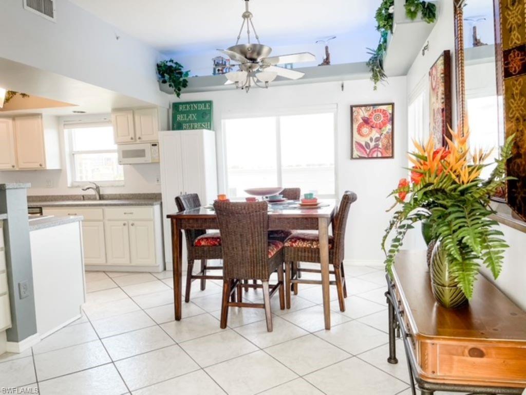 CASA MARINA - Residential