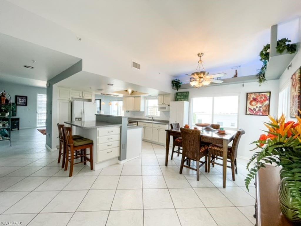 CASA MARINA - Residential