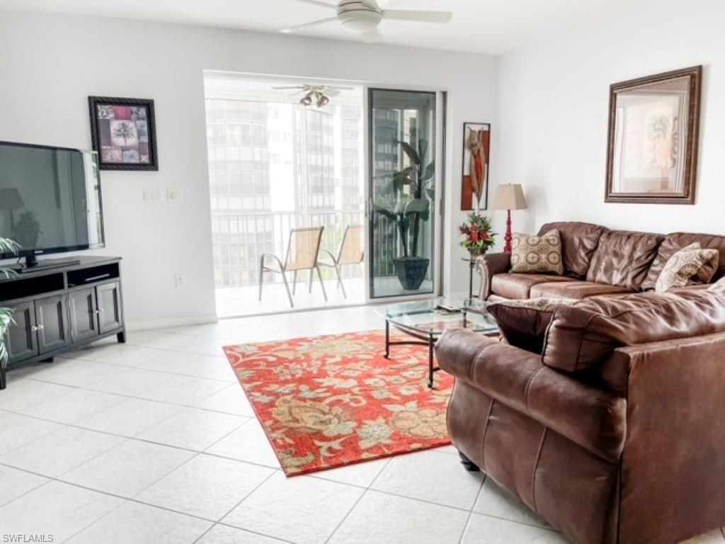 CASA MARINA - Residential