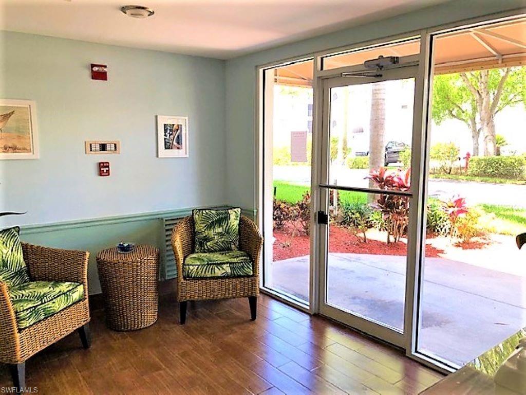 CASA MARINA - Residential