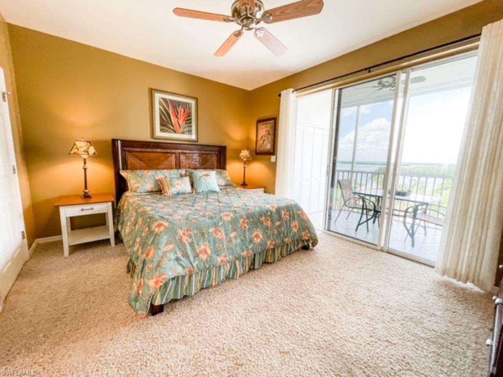 CASA MARINA - Residential