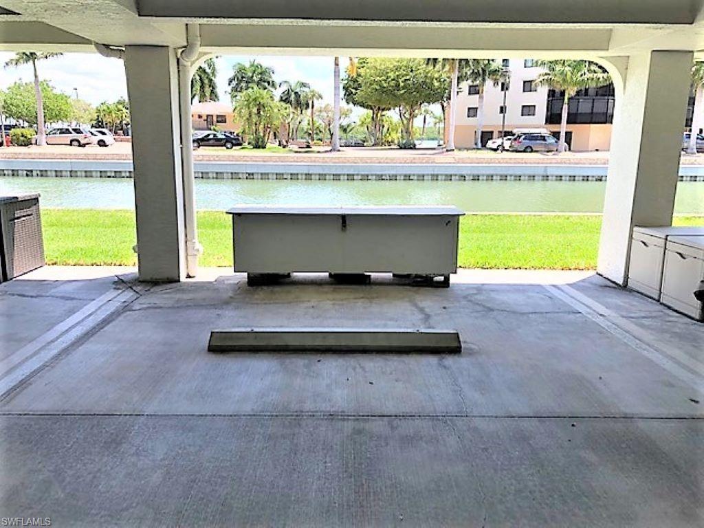 CASA MARINA - Residential