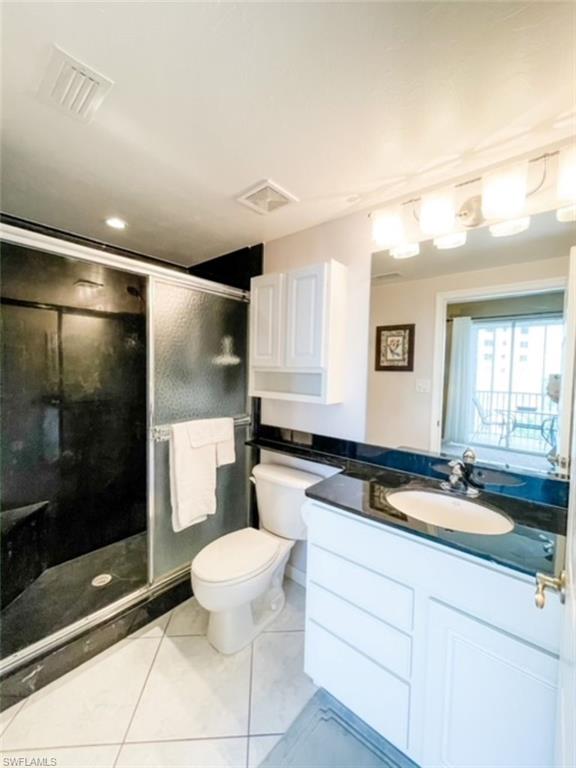 CASA MARINA - Residential