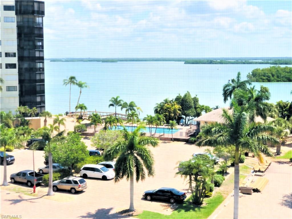 CASA MARINA - Residential