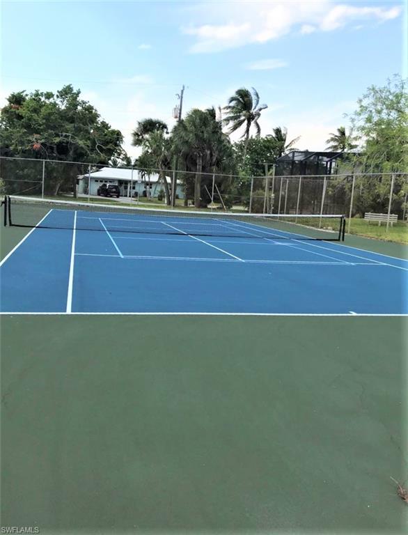 CASA MARINA - Residential