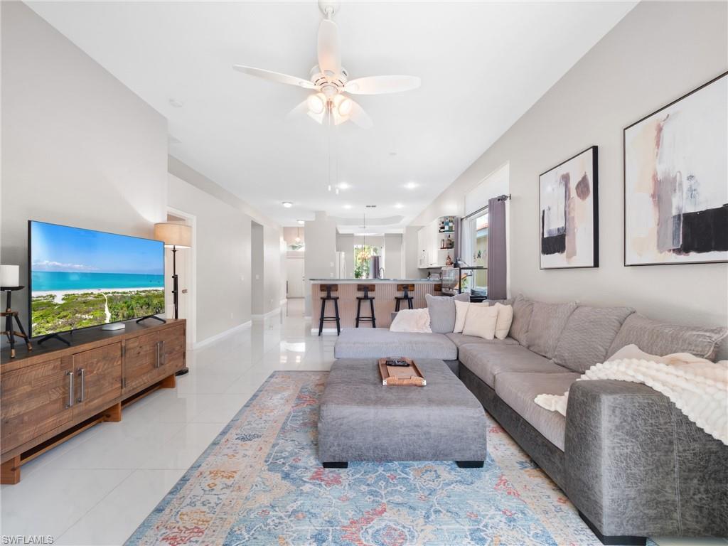 SANTA BARBARA - Residential