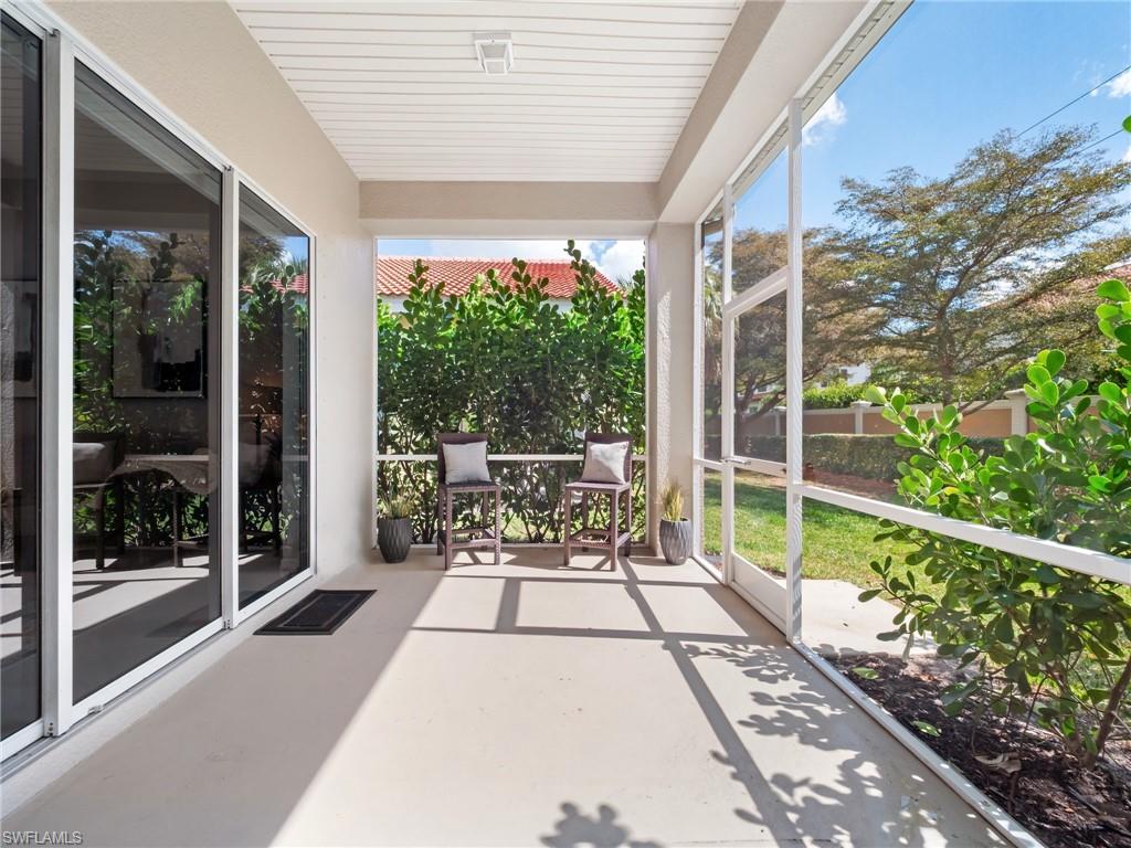 SANTA BARBARA - Residential