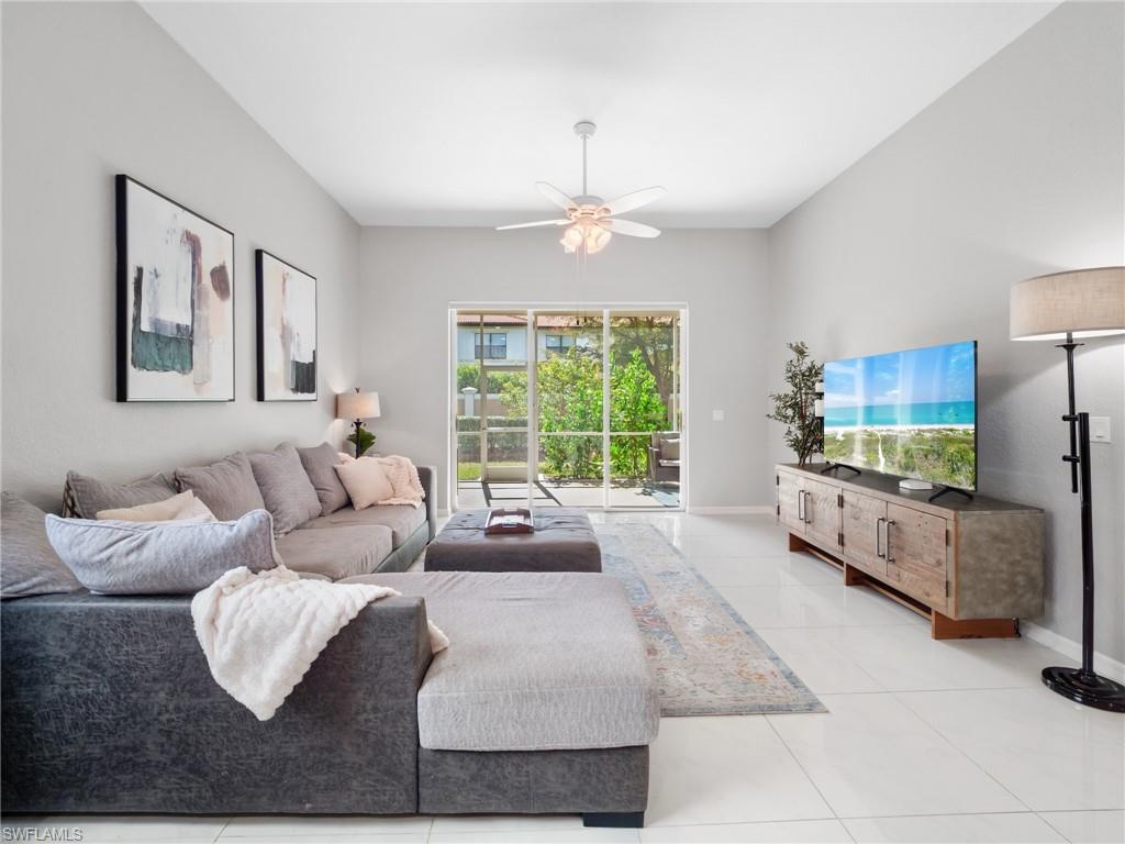 SANTA BARBARA - Residential