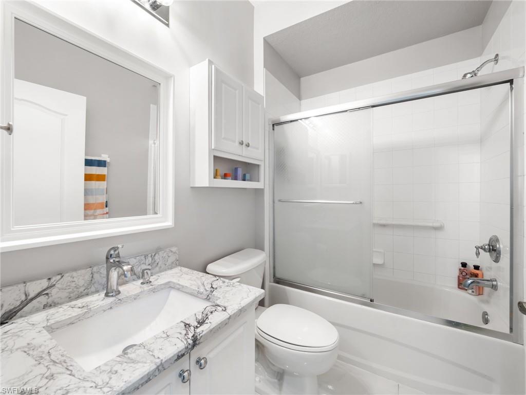 SANTA BARBARA - Residential