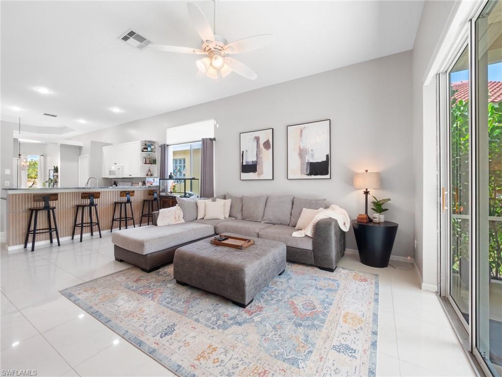 SANTA BARBARA - Residential