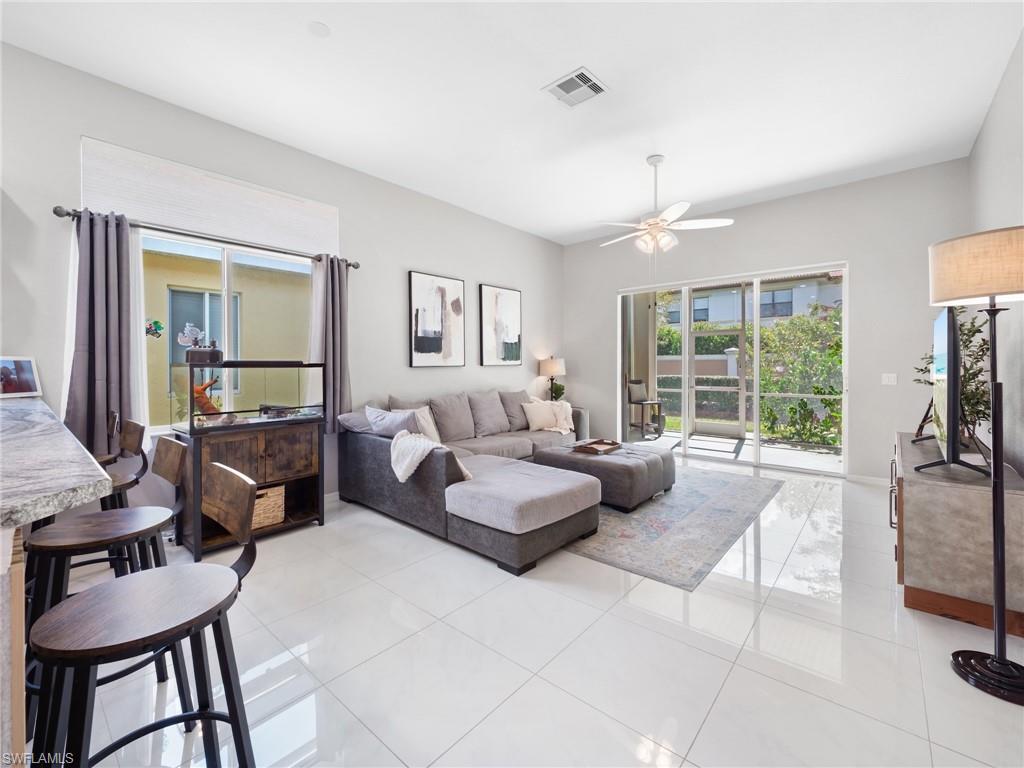 SANTA BARBARA - Residential