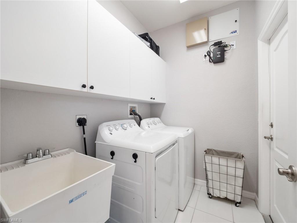 SANTA BARBARA - Residential