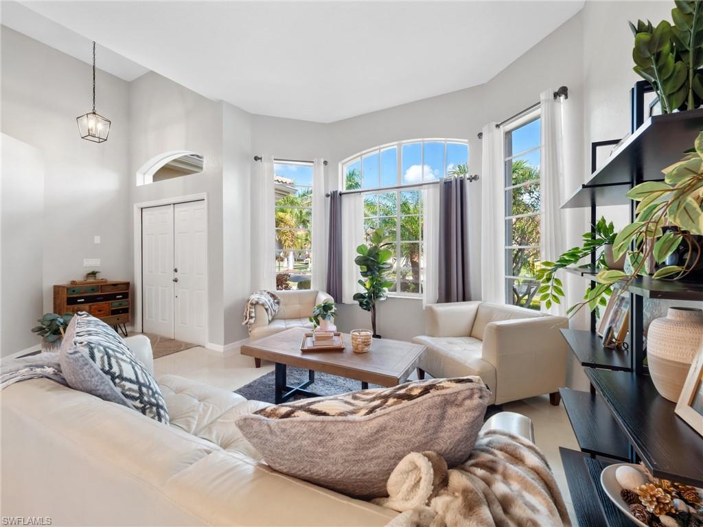 SANTA BARBARA - Residential