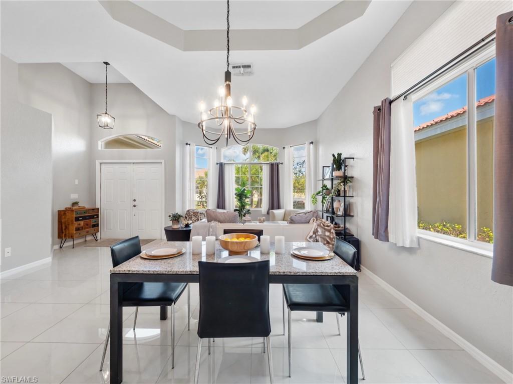 SANTA BARBARA - Residential