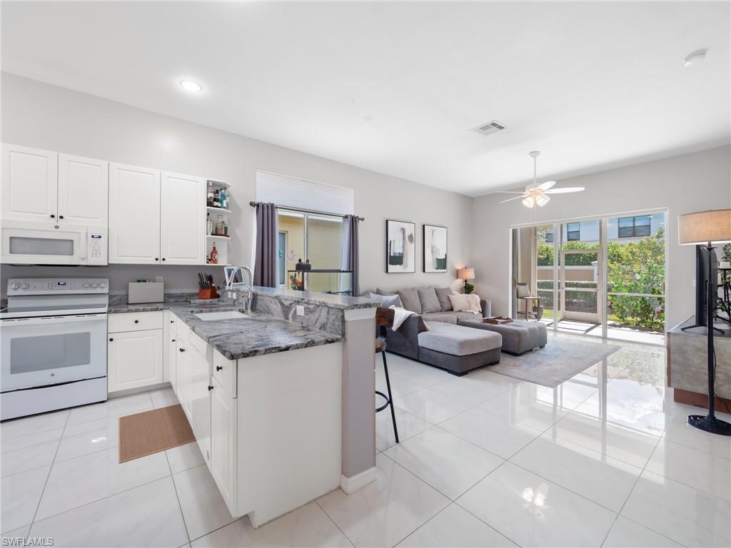 SANTA BARBARA - Residential