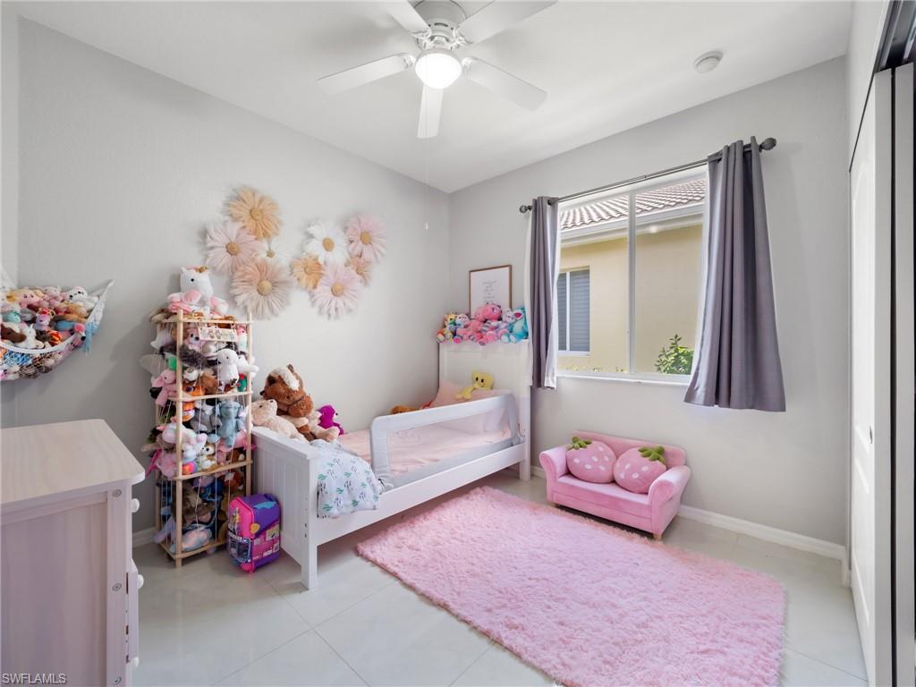 SANTA BARBARA - Residential