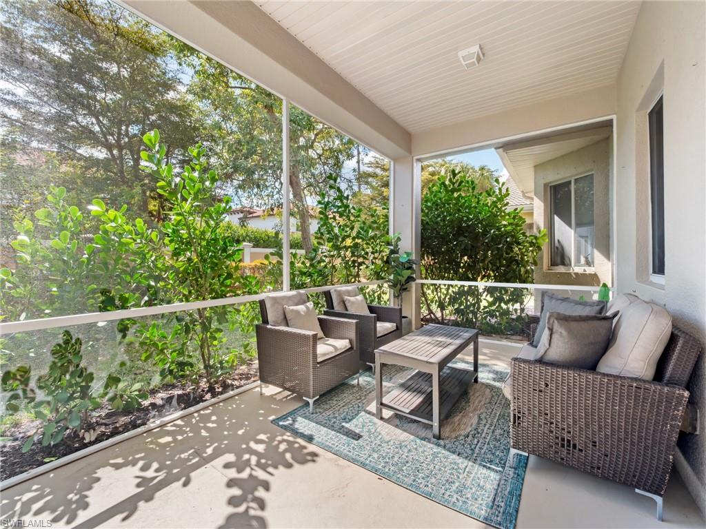 SANTA BARBARA - Residential