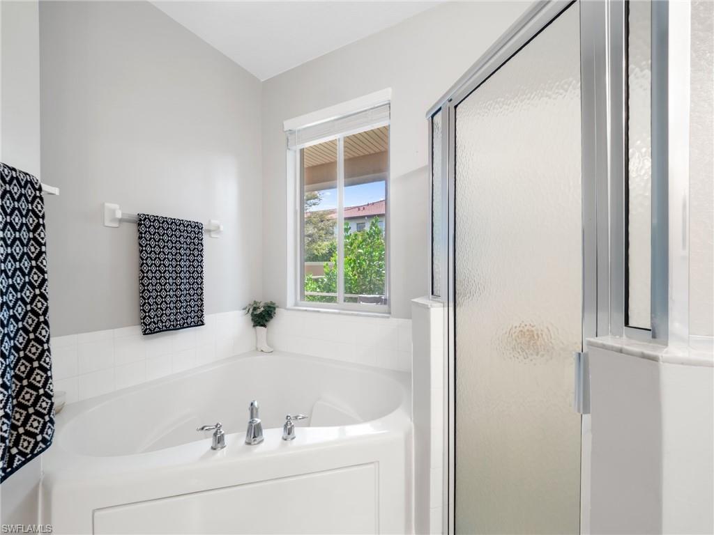 SANTA BARBARA - Residential