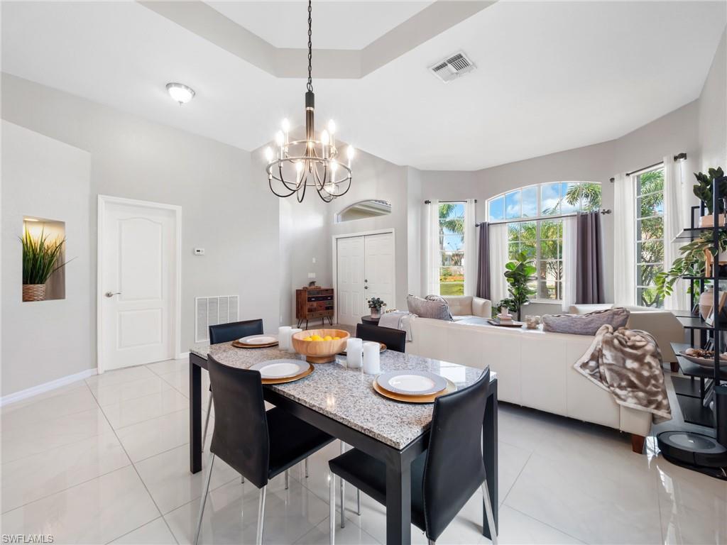 SANTA BARBARA - Residential