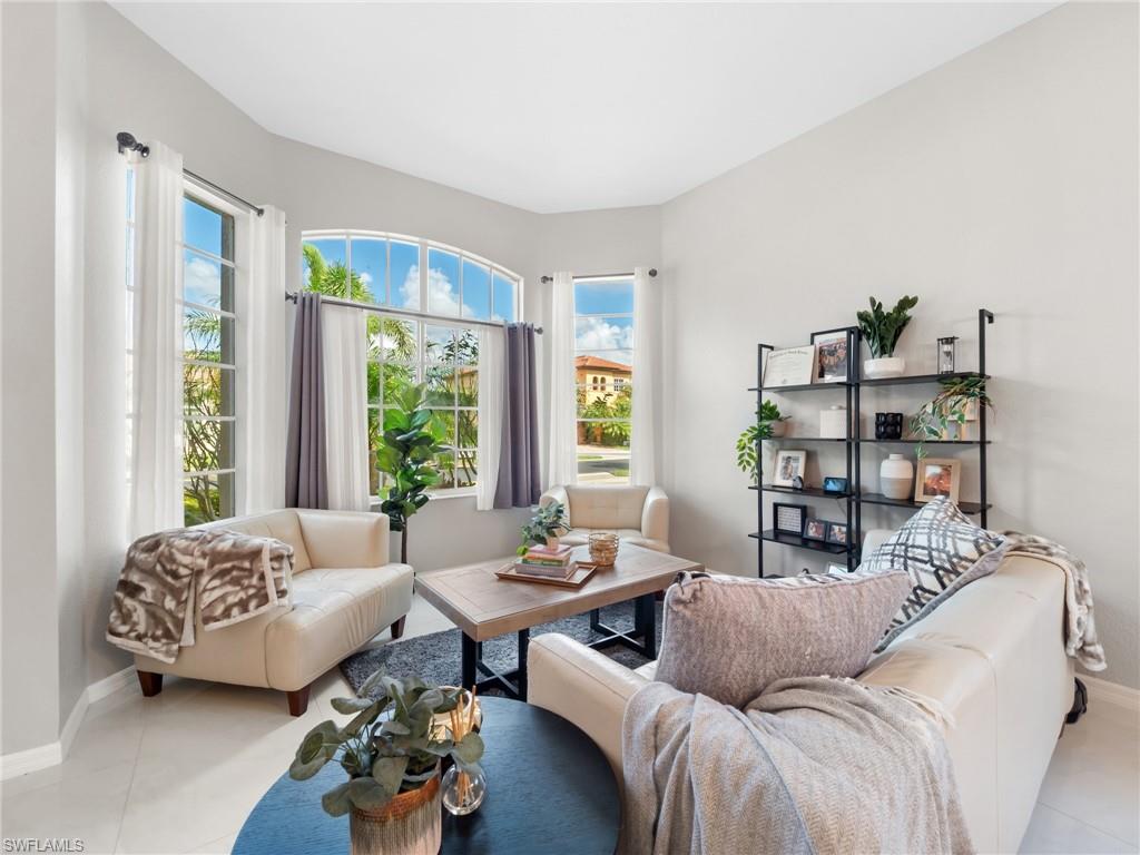 SANTA BARBARA - Residential