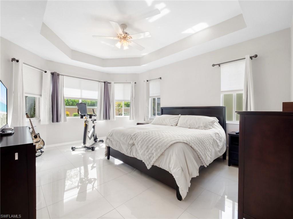 SANTA BARBARA - Residential