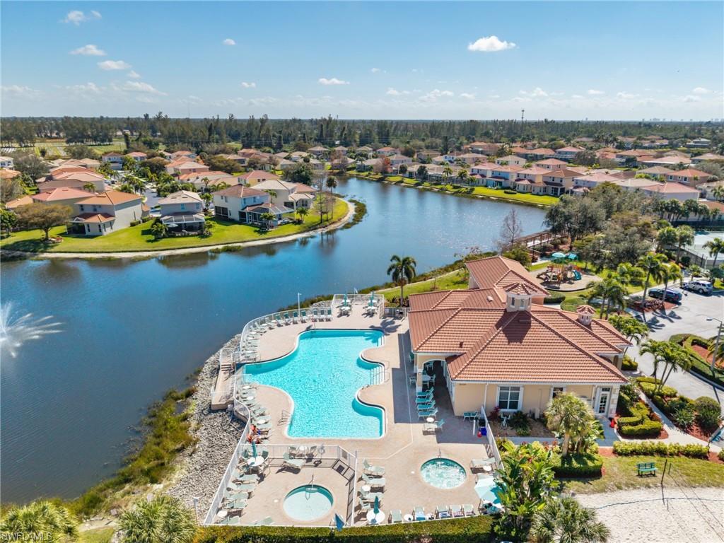 SANTA BARBARA - Residential