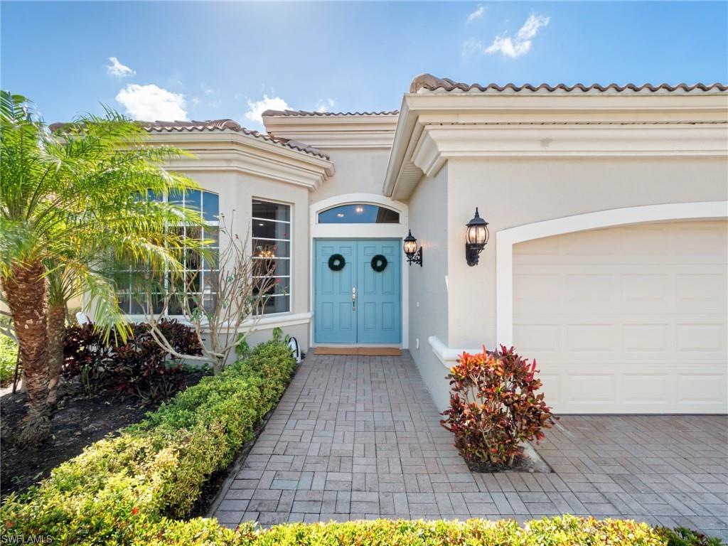 SANTA BARBARA - Residential