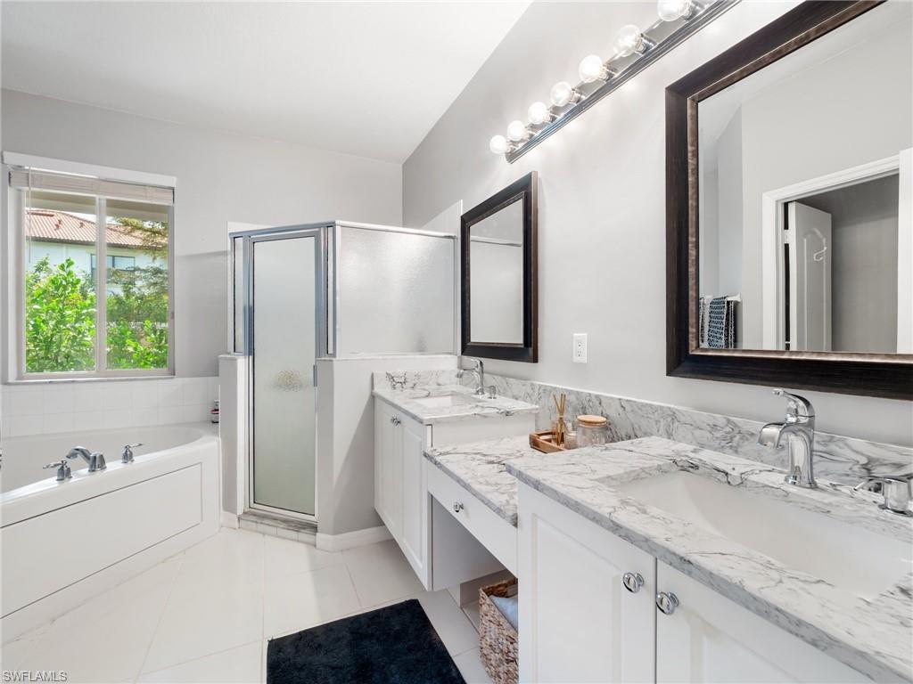 SANTA BARBARA - Residential