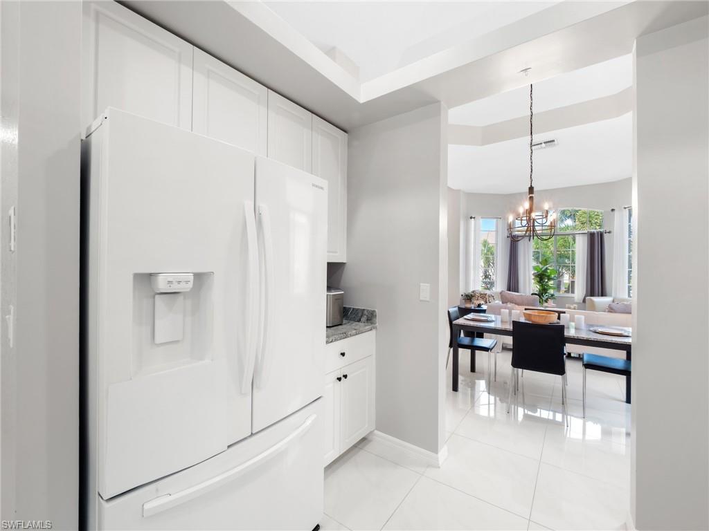 SANTA BARBARA - Residential